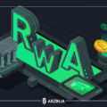 رمزارزهای RWA