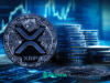 قیمت XRP