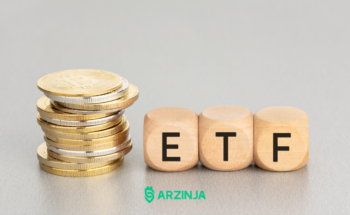 ETFهای اسپات بیت کوین