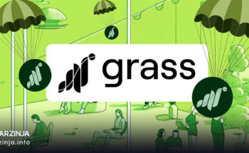 ایردراپ گرس (Grass)