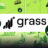 ایردراپ گرس (Grass)