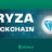 لیستینگ و خرید ارز دیجیتال KRYZA exchange