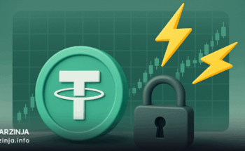 تتر فلش چیست؟