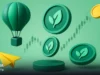 صفر تا صد آموزش دریافت ایردراپ گرس (Grass)