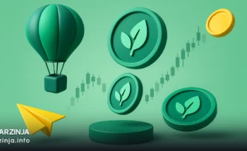 صفر تا صد آموزش دریافت ایردراپ گرس (Grass)