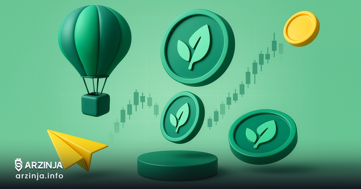 صفر تا صد آموزش دریافت ایردراپ گرس (Grass)