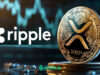 آیا xrp می‌تواند به ۷.۵۶ دلار برسد