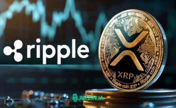 آیا xrp می‌تواند به ۷.۵۶ دلار برسد