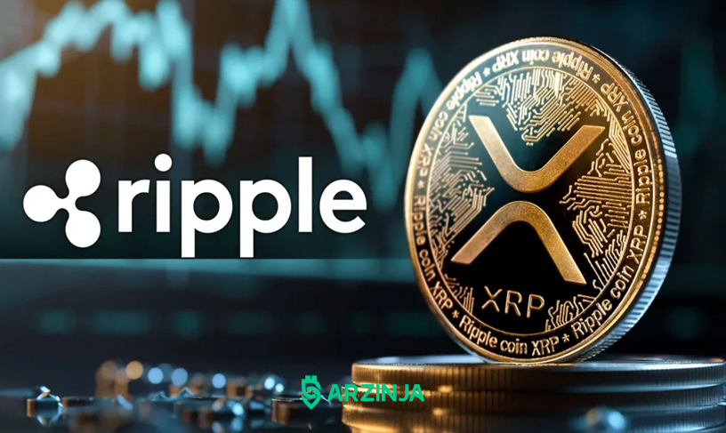 آیا xrp می‌تواند به ۷.۵۶ دلار برسد