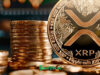 کاهش قیمت XRP