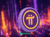 Pi Coin، بیت‌کوین بعدی