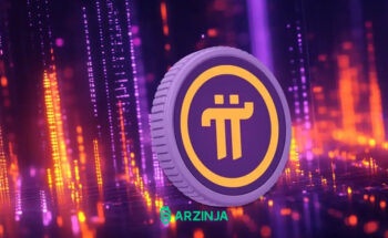 Pi Coin، بیت‌کوین بعدی