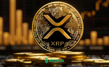 XRP به 20 دلار می‌رسد؟