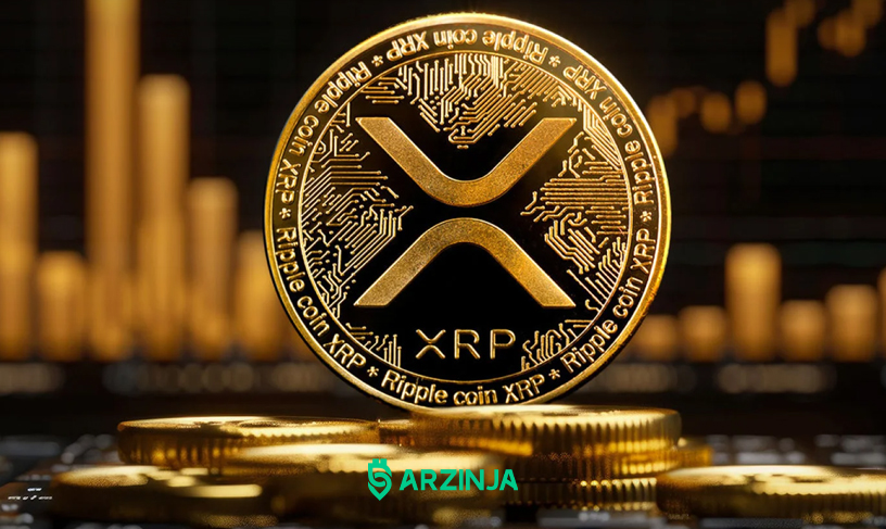 XRP به 20 دلار می‌رسد؟