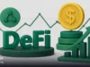 دیفای (DeFi) چیست و چگونه می‌توان از آن درآمد کسب کرد؟