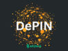 DePIN آینده ارتباطات