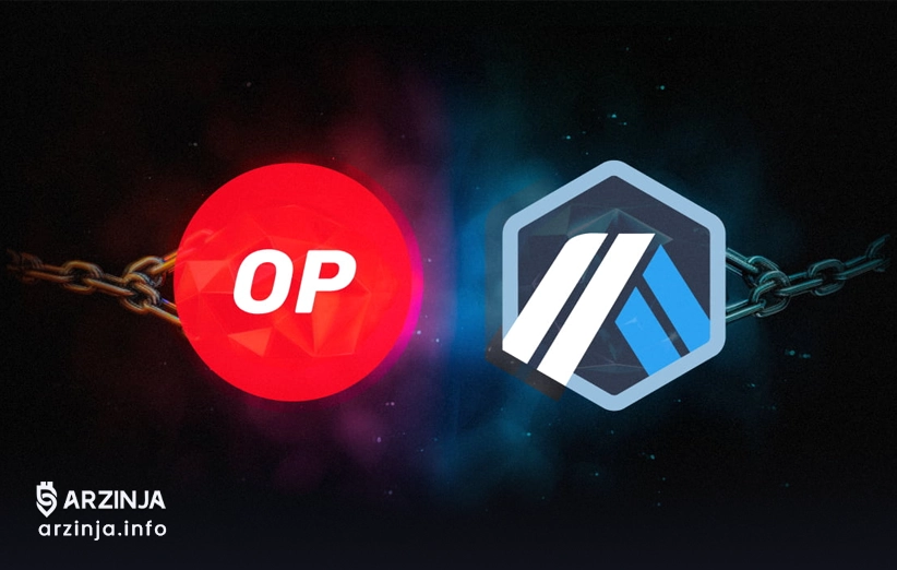 ۱۰ آلتکوین آیندهدار با پتانسیل رشد انفجاری: اپتیمسیم