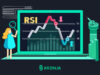 اندیکتور RSI چیست؟ شاخص قدرت نسبی چیست؟