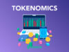 توکنمیک چیست - tokenomics چیست - تحلیل توکنمیک