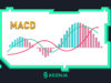 اندیکاتور MACD چیست - همگرایی واگرایی میانگین متحرک