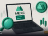 آموزش کامل کار با صرافی مکسی MEXC