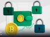 کیف پول چند امضایی چیست؟ هر آنچه باید درباره Multisig Wallet بدانید