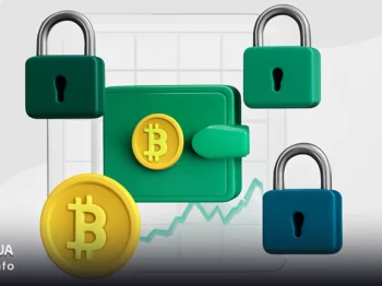 کیف پول چند امضایی چیست؟ هر آنچه باید درباره Multisig Wallet بدانید