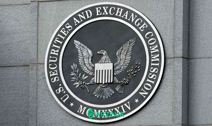 SEC باعث از دست رفتن میلیاردها دلار سود حاصل از ایردراپ‌ها