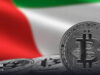 مجوز پرداخت دارایی دیجیتال در امارات