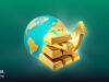 طلا (XAU) به 3500 دلار رسید