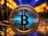 تخفیف بیت کوین (BTC)