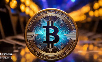 تخفیف بیت کوین (BTC)