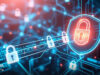 بلاکچین (Blockchain) آینده امنیت و حریم خصوصی داده‌ها