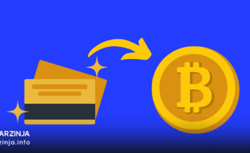 آموزش خرید ارز دیجیتال قدم به قدم برای مبتدیان در سال ۲۰۲۵
