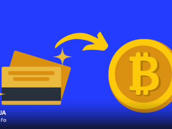 آموزش خرید ارز دیجیتال قدم به قدم برای مبتدیان در سال ۲۰۲۵