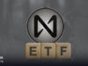 ثبت اولین ETF مبتنی بر NEAR توسط بیت وایز