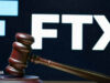 شکایت FTX برای پیش بردن بازپرداخت مطالبات طلبکاران
