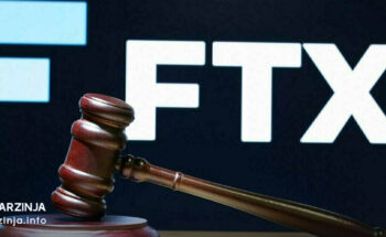 شکایت FTX برای پیش بردن بازپرداخت مطالبات طلبکاران
