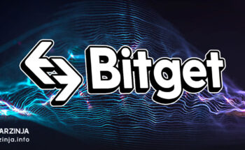 صرافی bitget و دستکاری بازار VOXEL