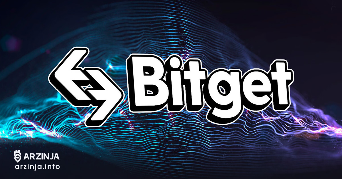 صرافی bitget و دستکاری بازار VOXEL