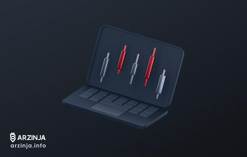 پراپ