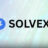خرید ارز دیجیتال سالوکس نتورک (SOLVEX)