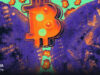 اوج‌گیری قیمت بیت‌ کوین (BTC) و مذاکرات تجاری ایالات متحده و چین