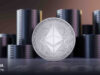 اتریوم (ETH) به‌سوی ۴۰۰۰ دلار