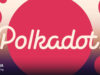 پولکادات (DOT) در مسیر صعودی