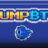 توکن‌سوزی ارز دیجیتال پامپ بی‌تی‌سی (PUMP)