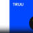 خرید ارز دیجیتال تروث (TRUU)