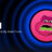 خرید ارز دیجیتال جری ترتل (JYAI)