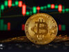 پیش‌بینی قیمت بیت‌ کوین (BTC)