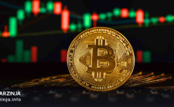پیش‌بینی قیمت بیت‌ کوین (BTC)